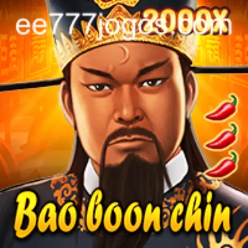 Discover BaoBoonChin: The Ultimate Strategy Adventure