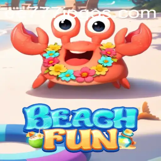 BeachFun: Discover the Exciting World of EE 777