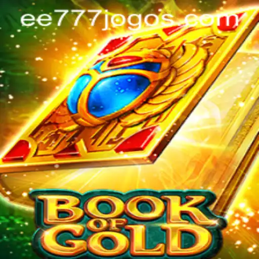 Explore the Thrilling World of BookofGold - A New Sensation in Gaming with EE 777