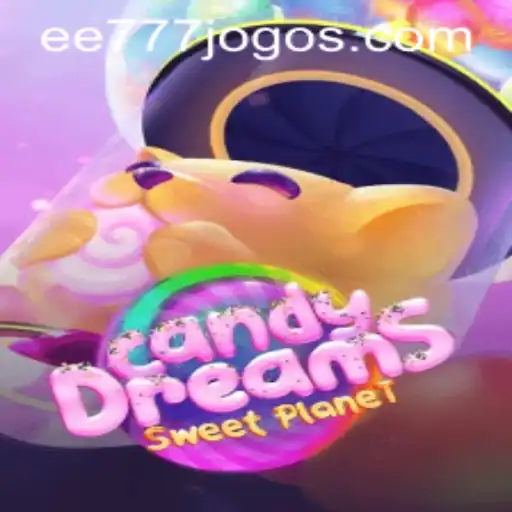 Exploring the Enchanting World of CandyDreams: A Deep Dive into Both Fun and Strategy
