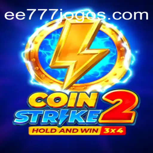 Unveiling CoinStrike2: EE 777's Latest Gaming Sensation