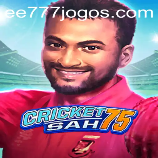 CricketSah75: Unveiling the Exciting Game Revolutionizing the Sports Arena