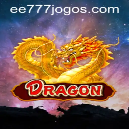 Exploring the Mystical World of Dragon with EE 777