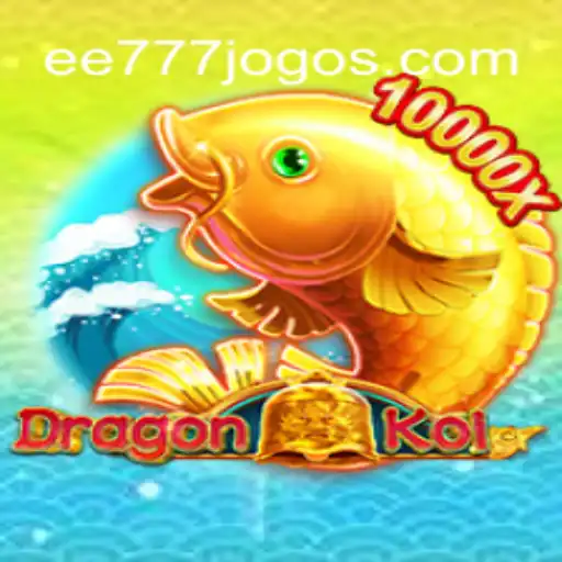 Unveiling the World of DragonKoi: A Deep Dive into Gameplay and Rules