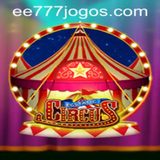 EcstaticCircus: Dive into a World of Thrills and Strategy with EE 777