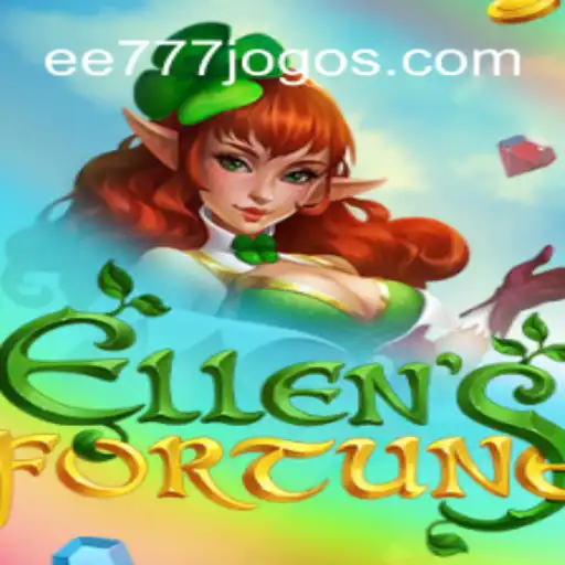 Exploring EllensFortune: A Thrilling Journey into an Enchanting World