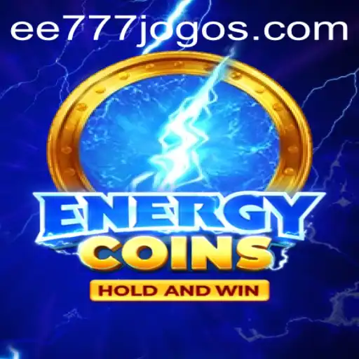 Discover the Thrilling World of EnergyCoins: A Deep Dive into EE 777
