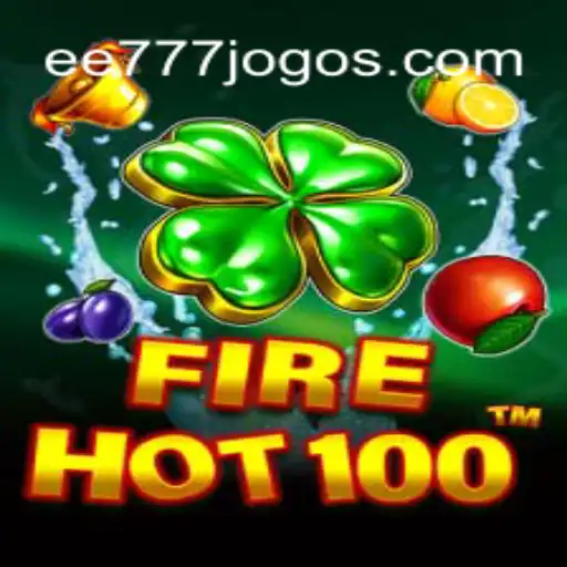 Exploring the Exciting World of FireHot100: An Introduction to EE 777