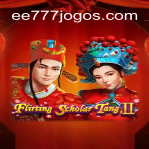 Dive into the World of FlirtingScholarTangII: Unveiling the Mysteries of EE 777