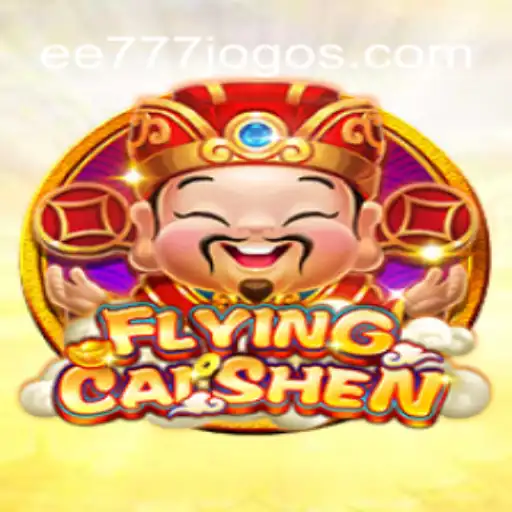Exploring FlyingCaiShen: An Engaging Gaming Experience with EE 777