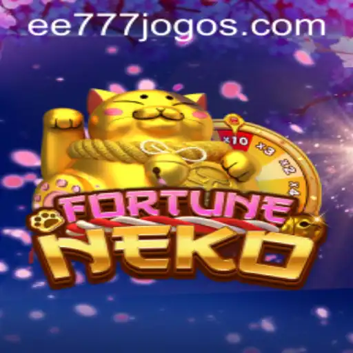 Exploring FortuneNeko: The Captivating World of Virtual Feline Adventure