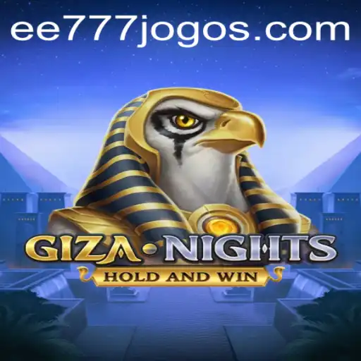 Discover the Enigmatic World of GizaNights and Unlock the Secrets of EE 777