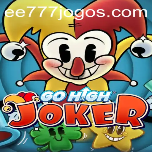 GoHighJoker Takes Gaming World by Storm: A Deep Dive into Its Mechanics and Player Experience