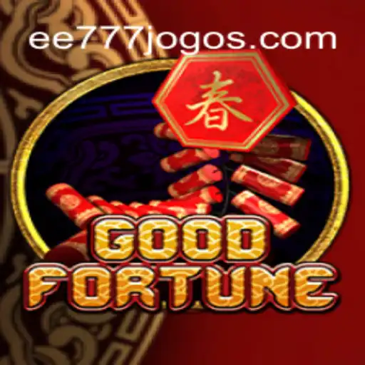 Dive into the Exciting World of GoodFortune: An Insight into EE 777 Gaming Experience