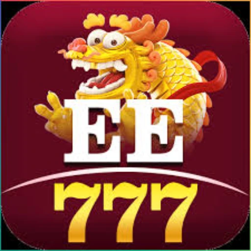 EE 777 Logo