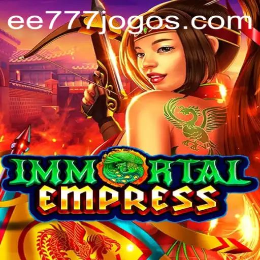 Exploring the World of ImmortalEmpress: An Epic Gaming Experience