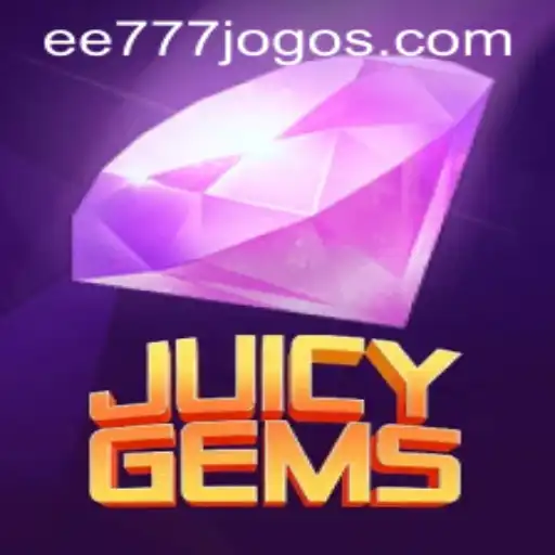 Dive into the Colorful World of JuicyGems