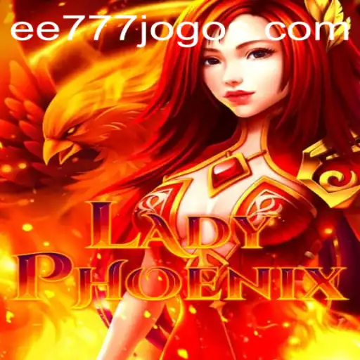 Unlocking the Mysteries of LadyPhoenix: The Game Revolutionizing Interactive Entertainment