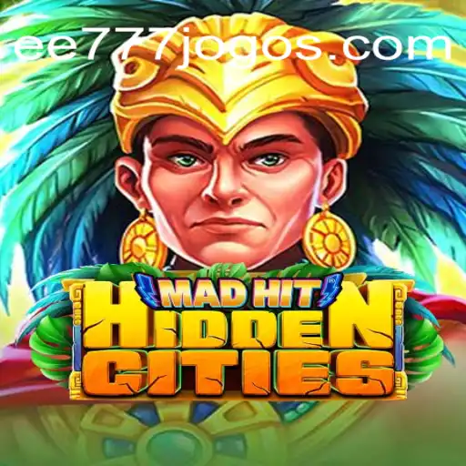 MadHitHiddenCities: Unveiling the Thrills of the Ultimate Urban Exploration Game