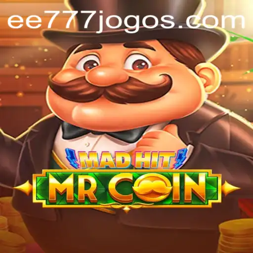 Explore the Thrills of MadHitMrCoin: A New Era in Gaming with EE 777