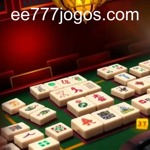 Mahjong