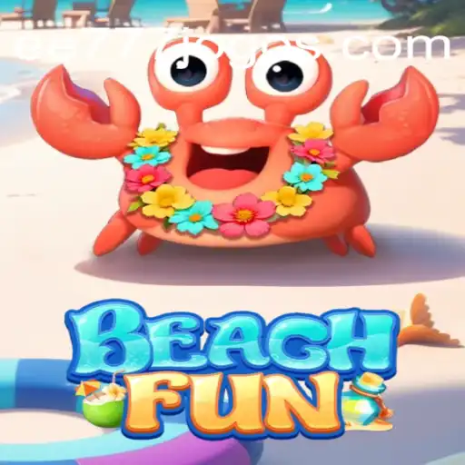 BeachFun: Discover the Exciting World of EE 777