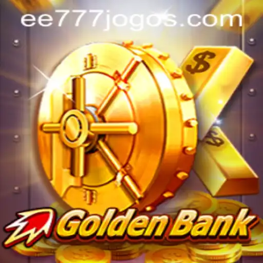 Exploring the Thrilling World of CrazyGoldenBank: The Game That Redefines Excitement