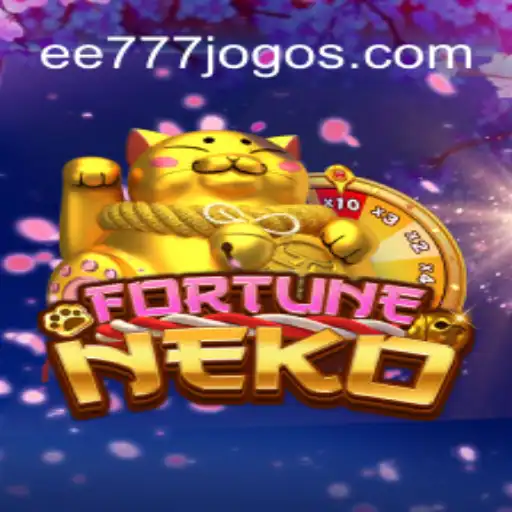 Exploring FortuneNeko: The Captivating World of Virtual Feline Adventure