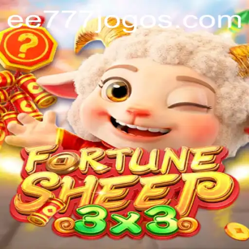Exploring the Enigmatic World of FortuneSheep and the Allure of EE 777