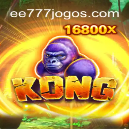 Discover the Thrill of Kong: An Exciting Adventure with EE 777