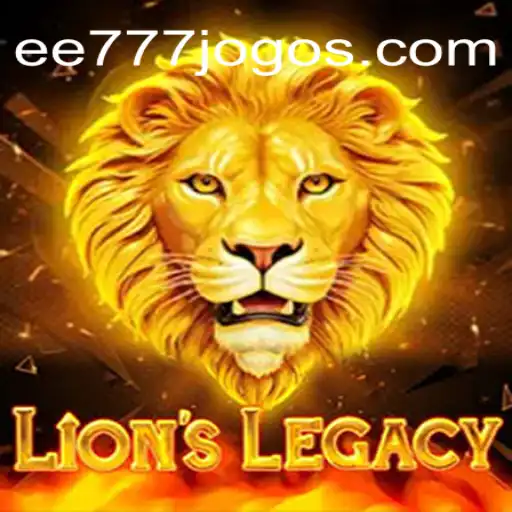 Unveiling LionsLegacy: The Frontier of Adventurous Gaming