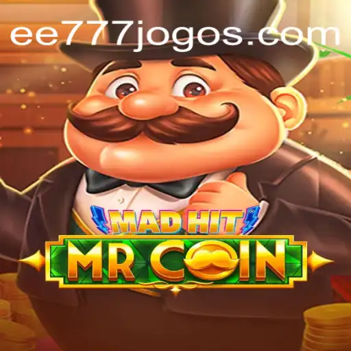 Explore the Thrills of MadHitMrCoin: A New Era in Gaming with EE 777