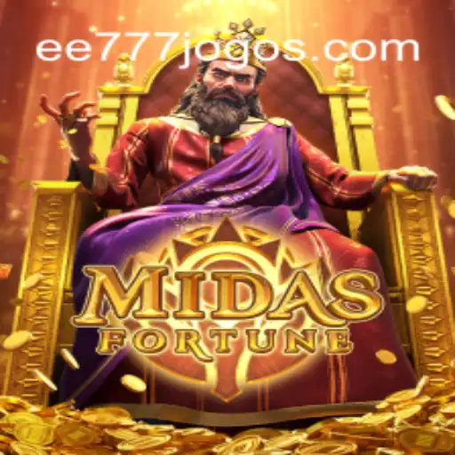 Discovering the World of MidasFortune: A Game of Strategy and Chance