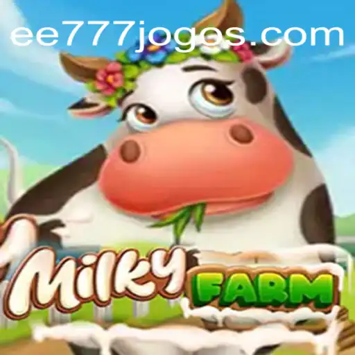 Exploring the Vibrant World of MilkyFarm: EE 777 and Beyond