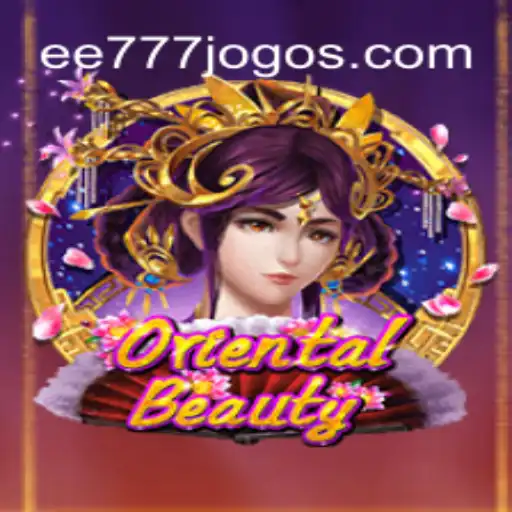 Exploring the Enchanting World of OrientalBeauty: A Game Like No Other