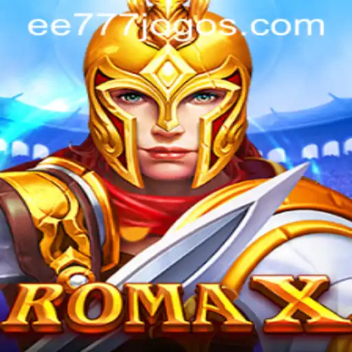 Experience the Thrills of RomaX: The Ultimate Guide to EE 777