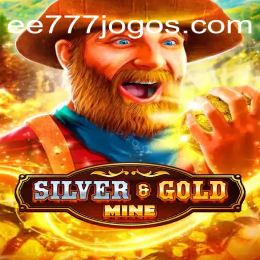 Discover the Exciting World of SilverGold: An In-depth Look