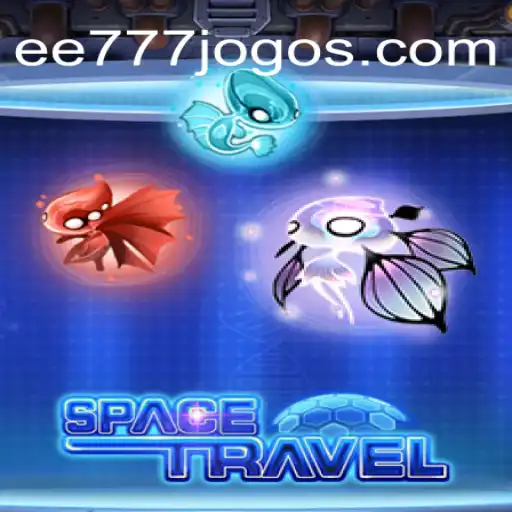 Journey Through the Cosmos: SpaceTravel's New Adventure with EE 777