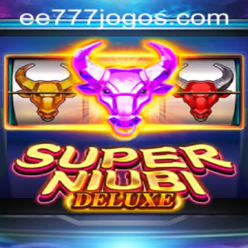 Exploring SuperNiubiDeluxe: A Deep Dive into the World of EE 777
