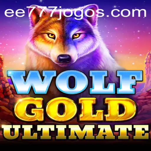 Mastering the Wilderness: An In-depth Guide to WolfGoldUltimate