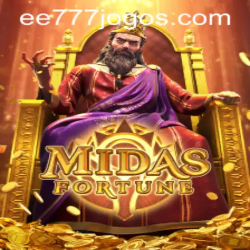 Discovering the World of MidasFortune: A Game of Strategy and Chance