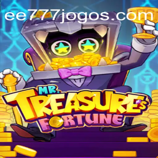 Embrace Adventure with MrTreasuresFortune: The Captivating Gameplay and Thrilling Rules