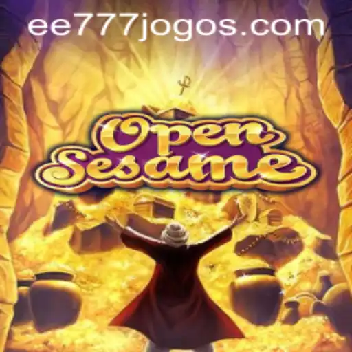 Unlock Adventure with OpenSesame: Discover the Mysteries with EE 777