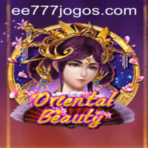 Exploring the Enchanting World of OrientalBeauty: A Game Like No Other
