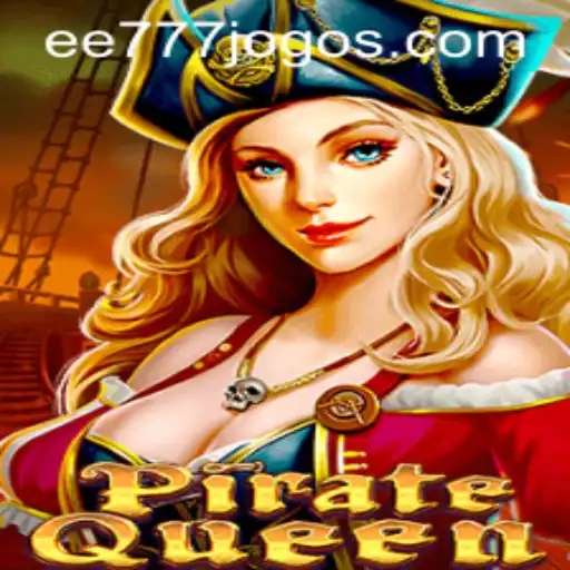 PirateQueen: Conquer the Seas with Strategy and Adventure
