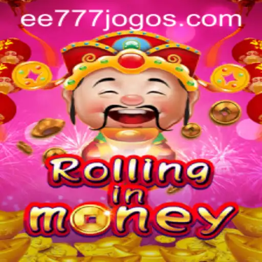 Discover the Excitement of RollingInMoney: A New Era in Gaming