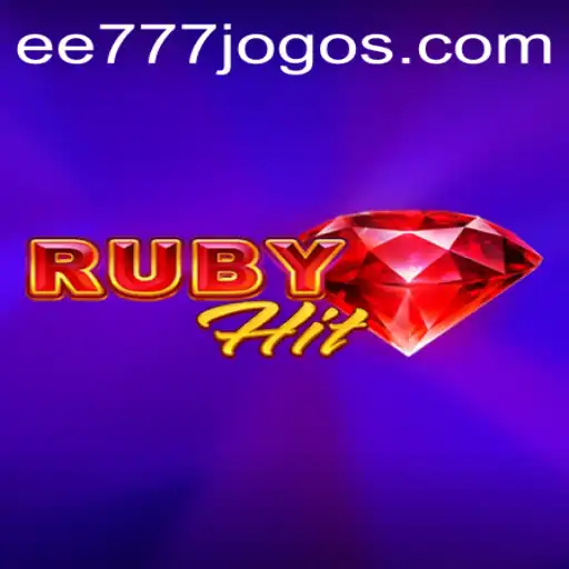 Dive into the Thrilling World of RubyHit with the Alluring EE 777 Challenge