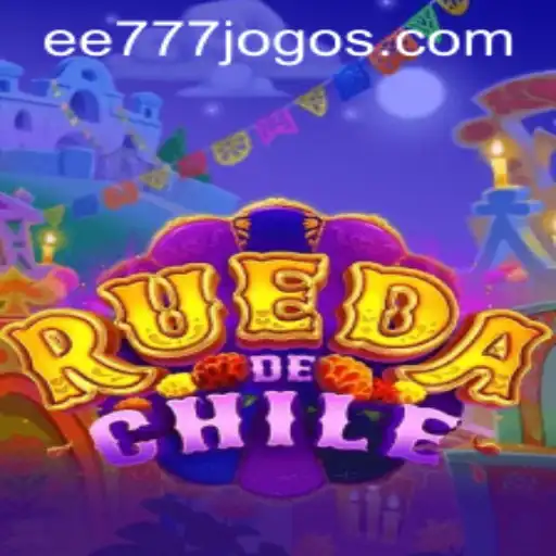 The Exciting World of RuedaDeChile: An Introduction to EE 777