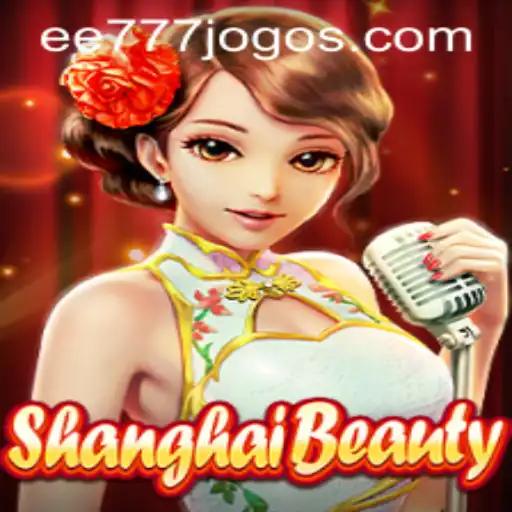 Discover the Exciting World of ShanghaiBeauty with EE 777