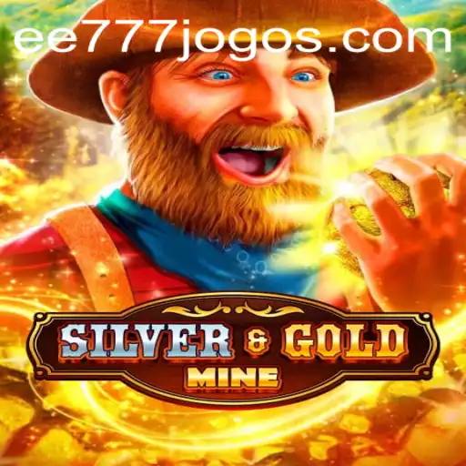 Discover the Exciting World of SilverGold: An In-depth Look